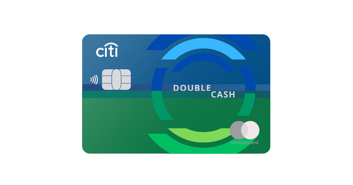 Cómo Solicitar la Tarjeta de Crédito Citi Double Cash®