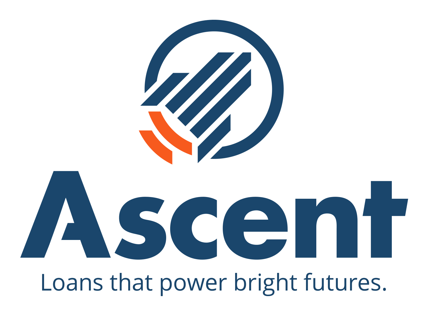 Tarjeta de Credito Ascent Student