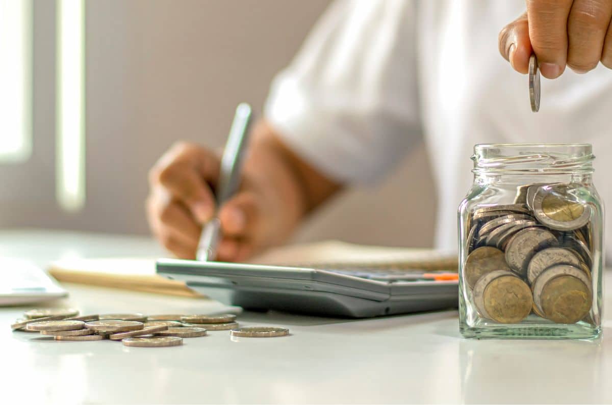 Cómo rendir su dinero: 7 consejos prácticos