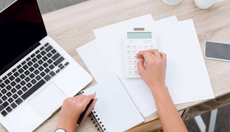 5 formas de evitar perder dinero en tiempos de crisis