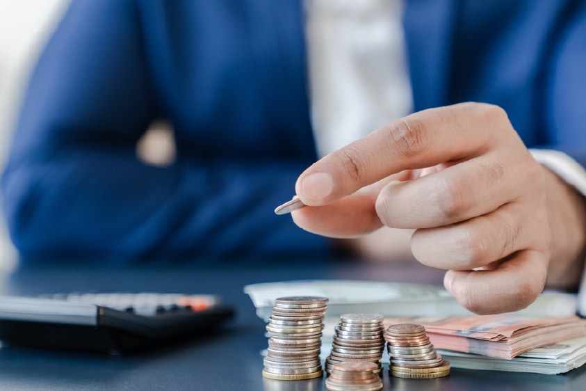 7 formas en que el aumento de las tasas de interés afecta a nuestras finanzas