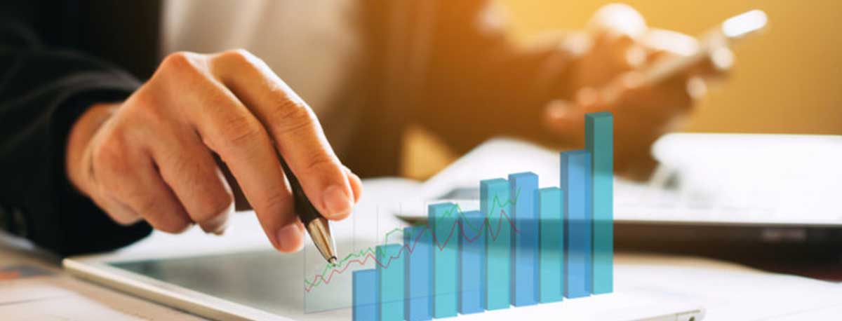 5 consejos para los inversionistas en 2024