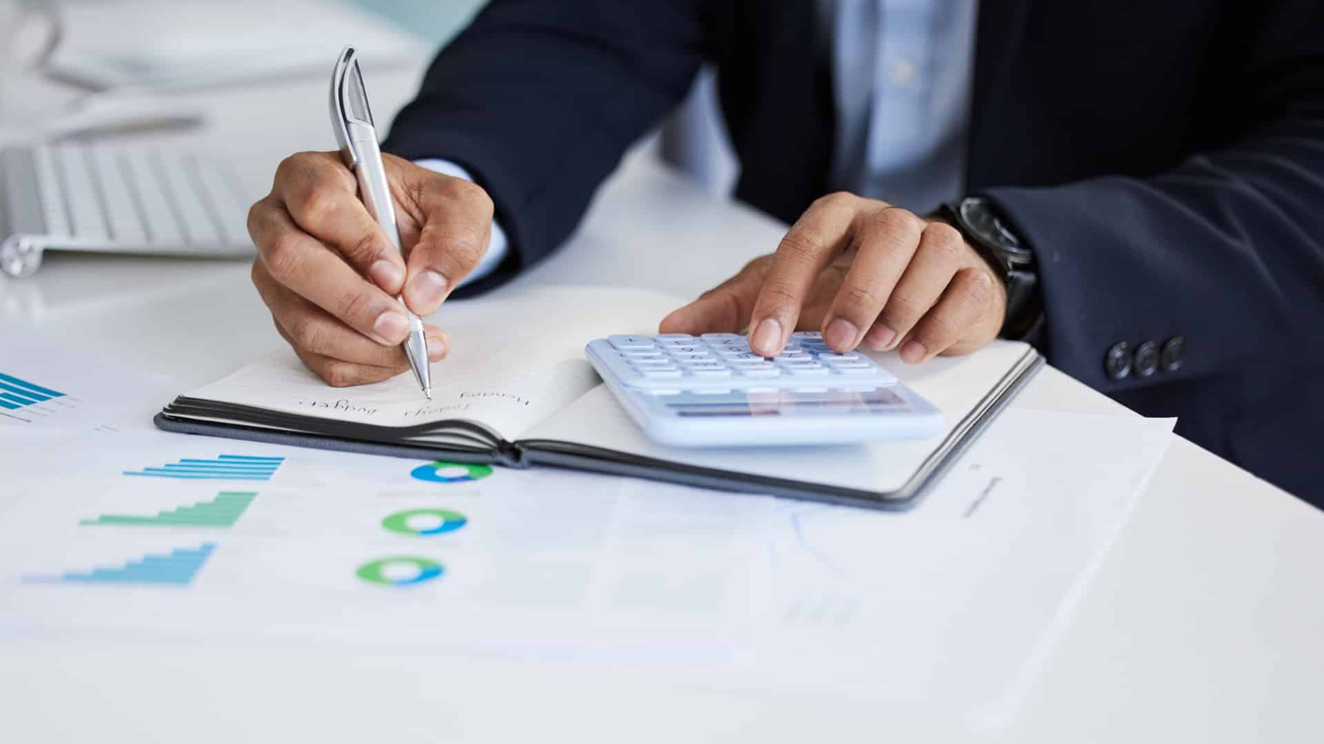 6 tipos de préstamos que puedes solicitar en el banco