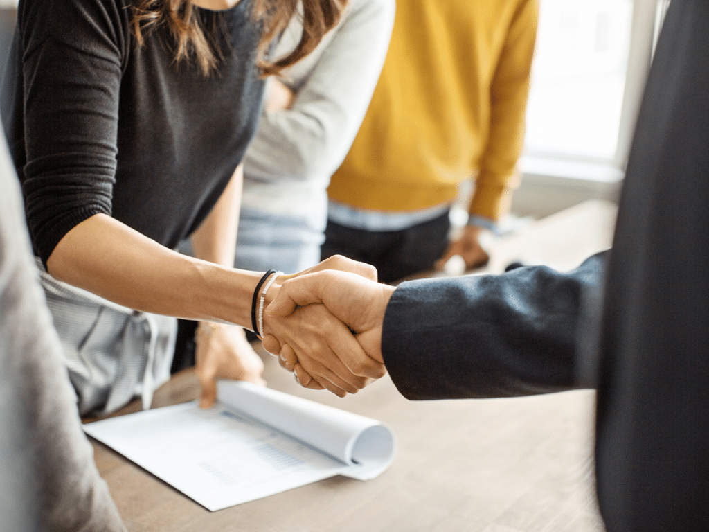 5 préstamos personales con tasas más bajas