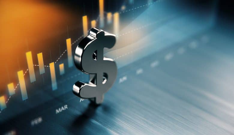 La teoría del gasto creciente: Mira como evitar