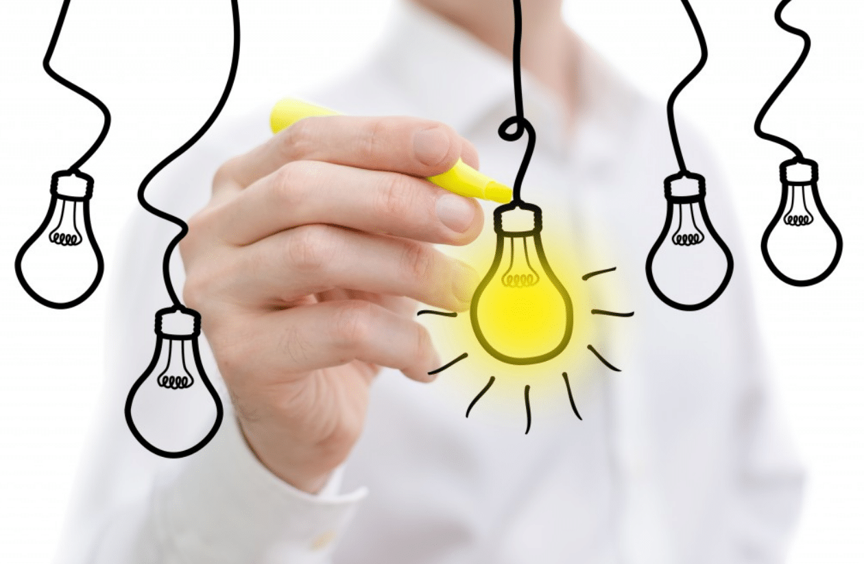 ¿Es verdad que 9 de cada 10 startups fracasan?