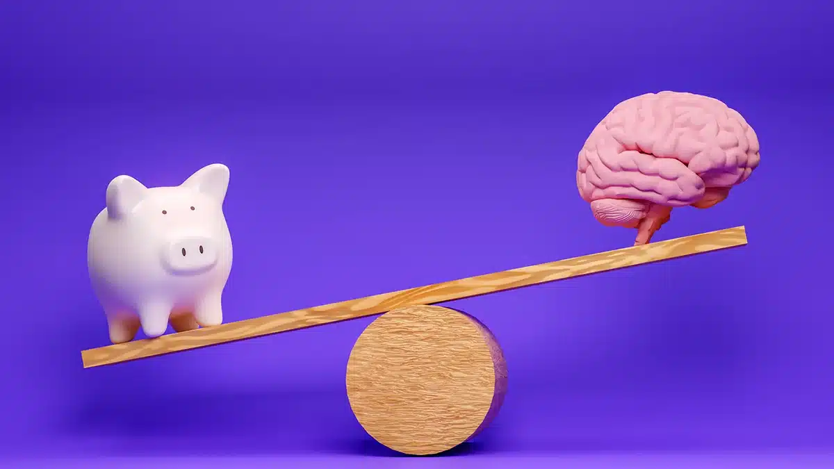 6 oportunidades de inversión innovadoras con poco capital