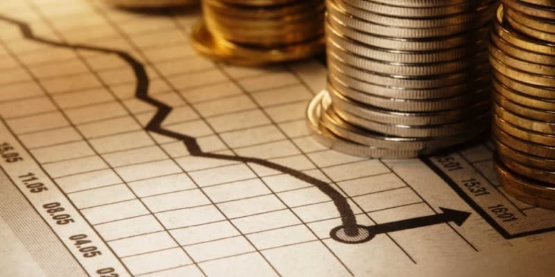 Gestión del gasto: 7 principios básicos de la economía doméstica