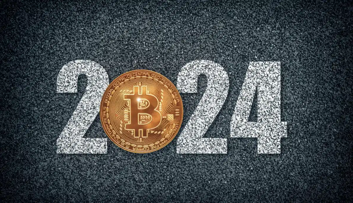 Riesgos y beneficios de invertir en Bitcoin en 2024