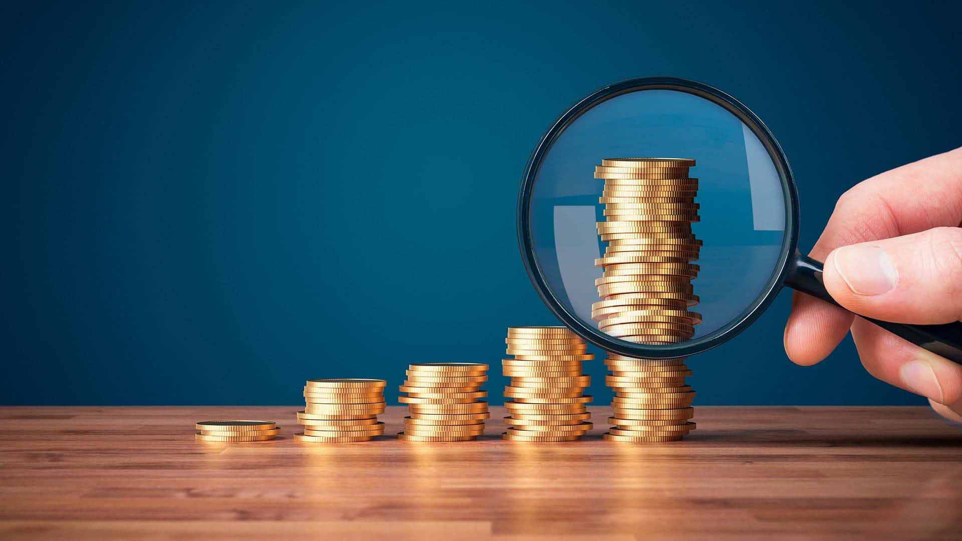 6 cosas que hacer antes de invertir en un nuevo sector de mercado