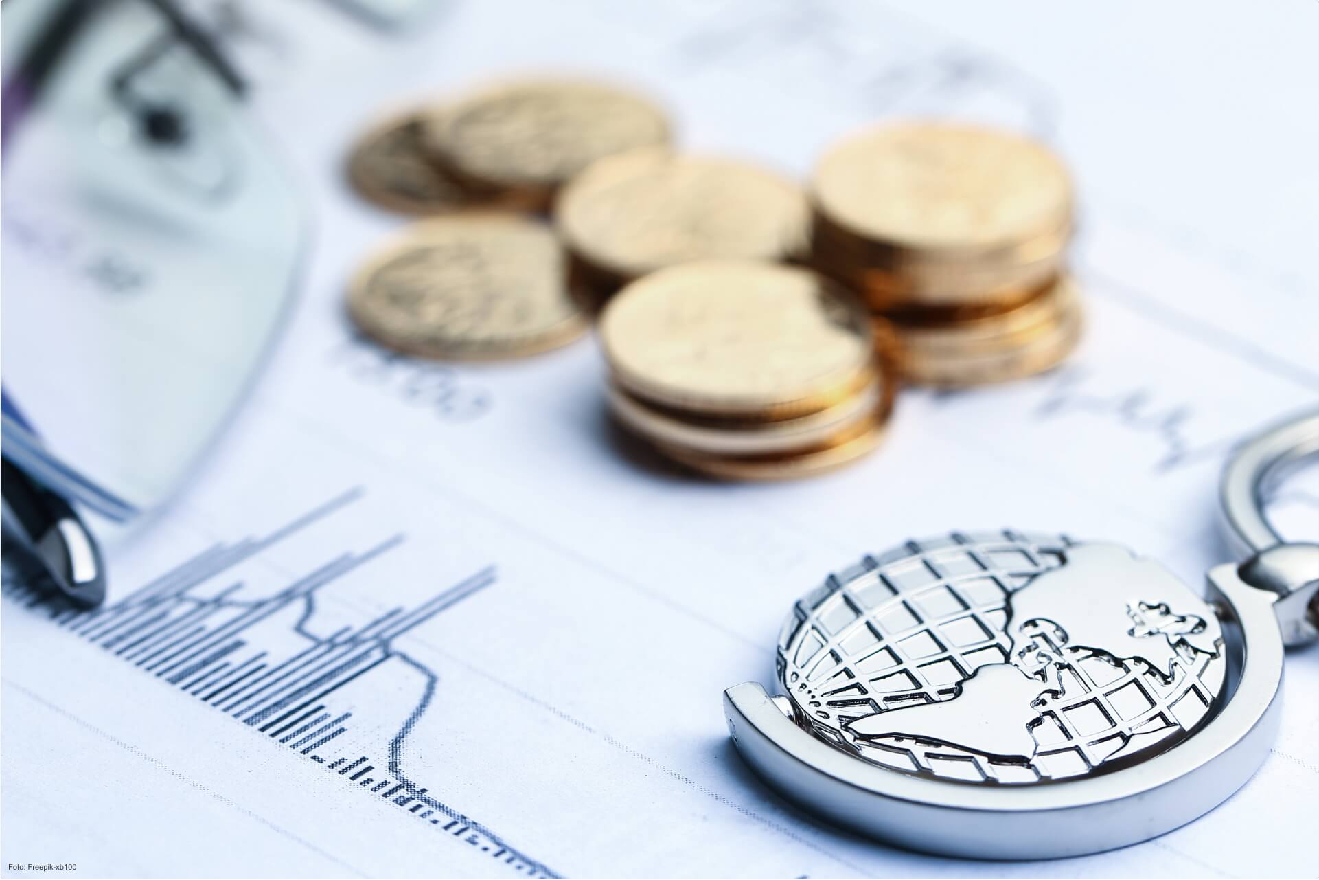 4 estrategias para reducir tu deuda