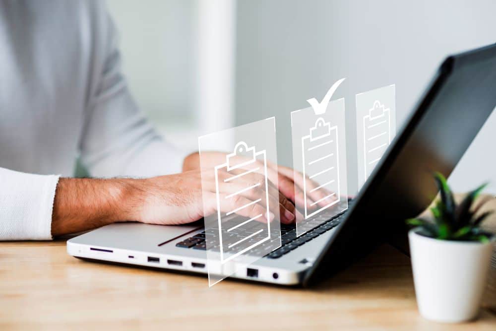 Tipos de préstamos para estudiantes: comprenda las principales diferencias