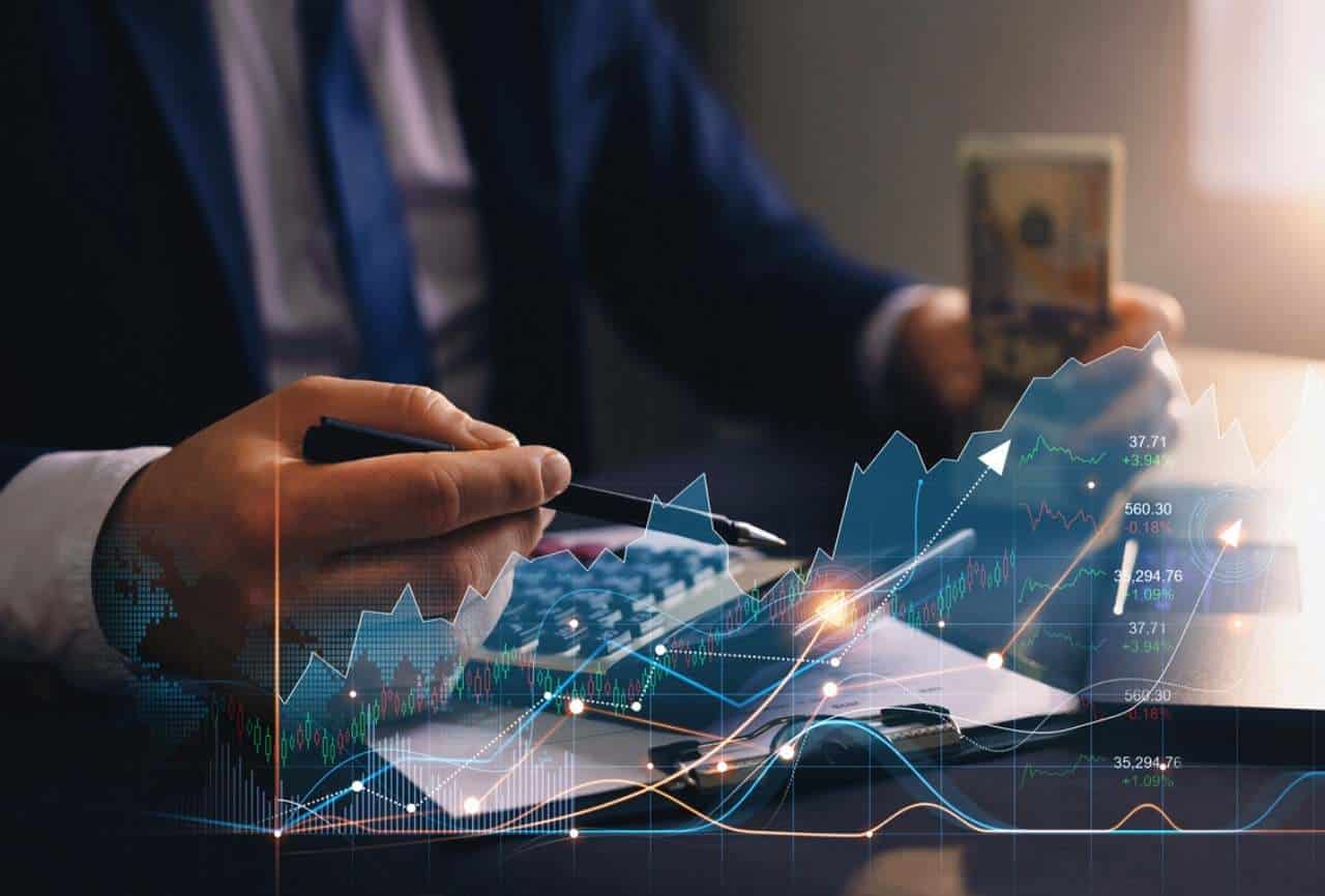 Los 7 mejores bancos para un buen préstamo