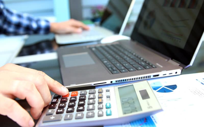 Préstamo compartamos financiera