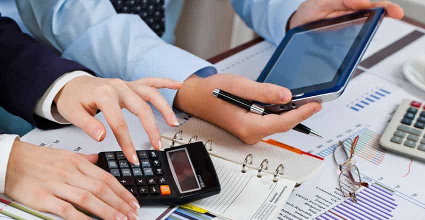 10 datos curiosos sobre la Bolsa de Nueva York