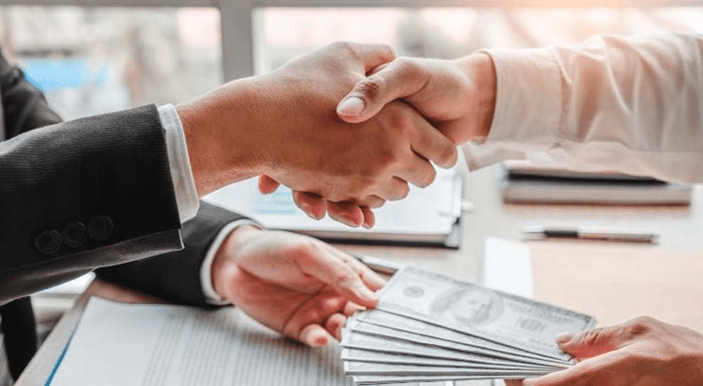 7 préstamos estudiantiles con tasas más bajas