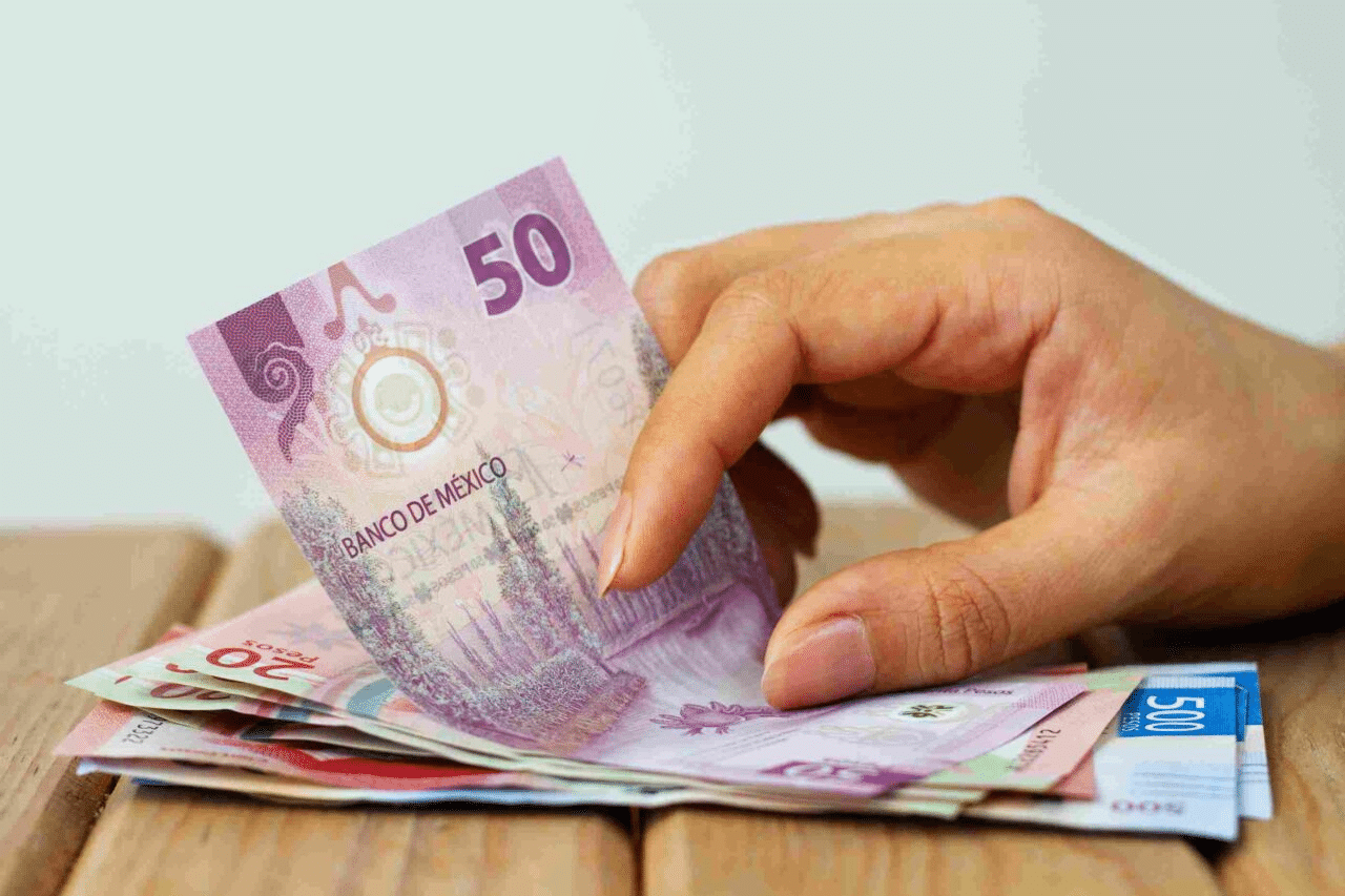 8 mejores aplicaciones de orçamento gratuitas