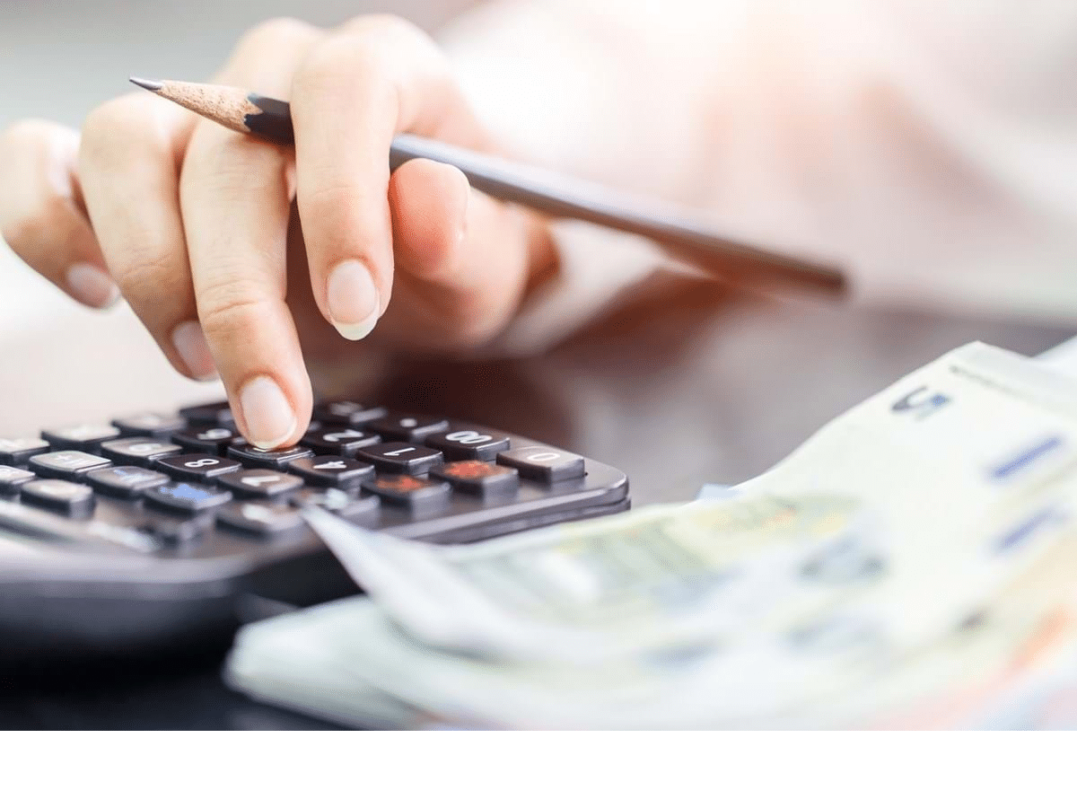 8 formas de ganar con fondos de inversión diversificados