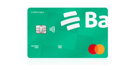 Tarjeta de credito Agro Mastercard – Cómo Solicitar