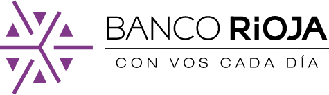 Préstamo Banco de La Rioja