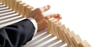 10 pasos para manejar la economía en recesión