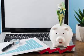 8 formas de aumentar tus ingresos pasivos