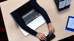 9 consejos para evitar caer en inversiones fraudulentas desde casa