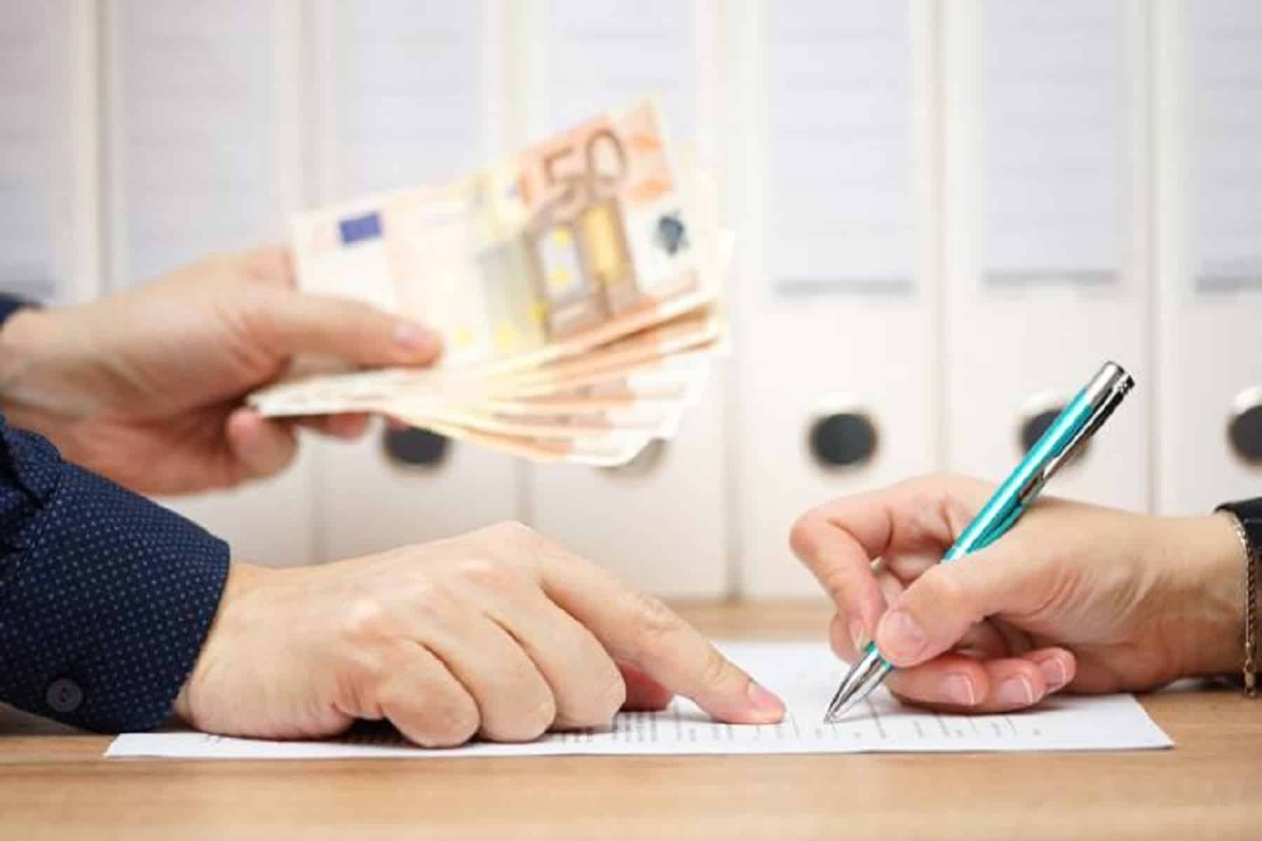 9 formas de evitar pagar demasiado en intereses de un préstamo