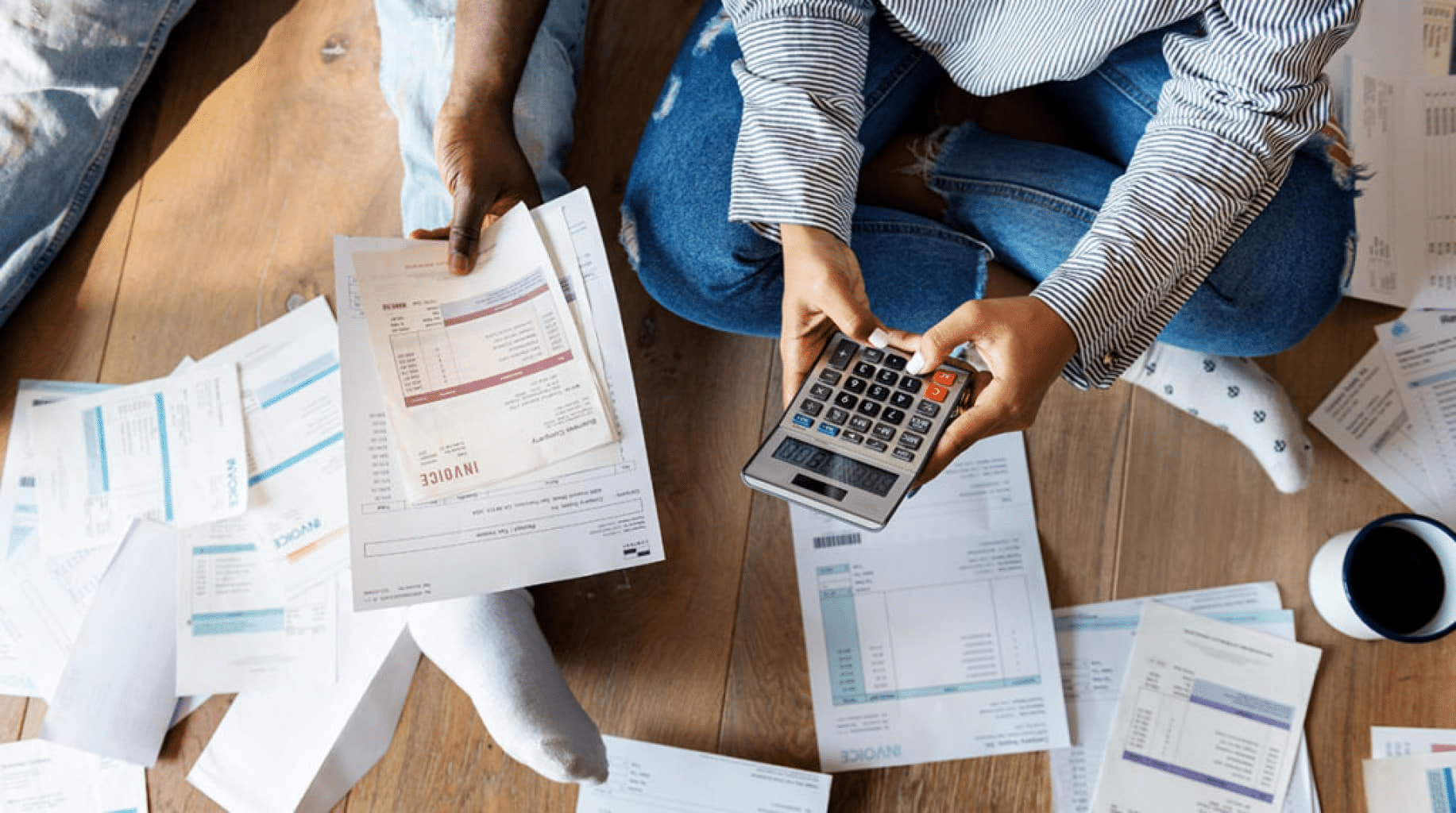 8 estrategias para pagar tu préstamo sin renunciar a tus salidas de fin de semana