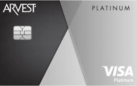 Tarjeta Arvest Bank Platinum – Como solicitar