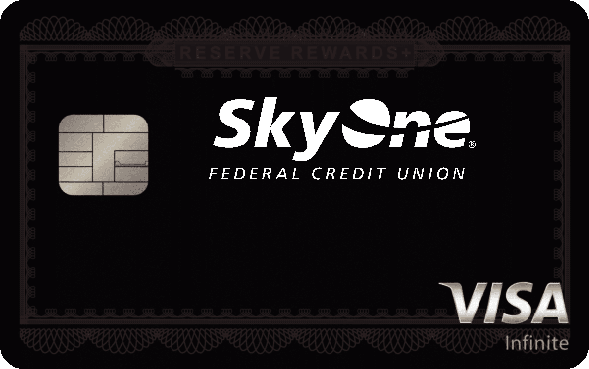 Tarjeta de Crédito SkyOne Federal Credit Union Visa – Como solicitar